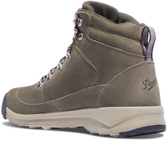 Adrika Ash / Danner