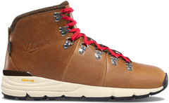 Mountain 600 Saddle Tan / Danner