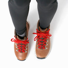 Mountain 600 Saddle Tan / Danner