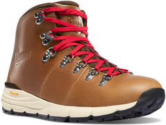 Mountain 600 Saddle Tan / Danner