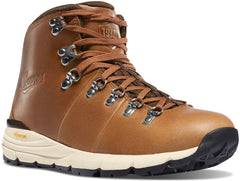 Mountain 600 Saddle Tan / Danner