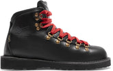 Mountain Pass Black / Danner