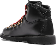 Mountain Pass Black / Danner
