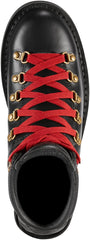 Mountain Pass Black / Danner