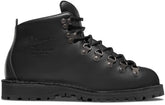 Mountain Light Black - GORE-TEX / Danner