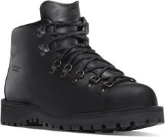 Mountain Light Black - GORE-TEX / Danner