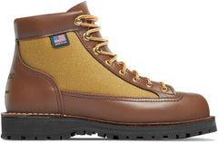 Danner Light Khaki / Danner