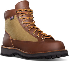 Danner Light Khaki / Danner