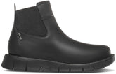 Eastwood Chelsea Black / Danner