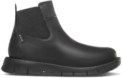 Eastwood Chelsea Black / Danner