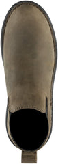 Tramline Chelsea 917 GTX Major Brown / Danner