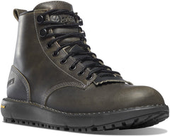 Logger 917 GTX Charcoal / Danner