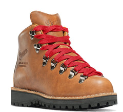 Mountain Light Cascade / Danner