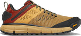 Trail 2650 Mesh Painted Hills / Danner