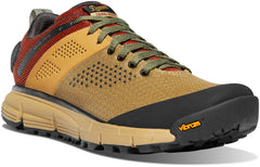Trail 2650 Mesh Painted Hills / Danner