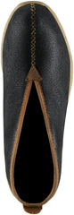 Forest Moc Black/Monk's Robe / Danner