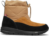 Cloud Cap Coyote Insulated 400G / Danner