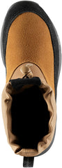 Cloud Cap Coyote Insulated 400G / Danner