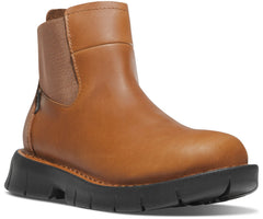 Eastwood Chelsea Cascade / Danner