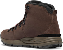 Mountain 600 Java/Bossa Nova / Danner