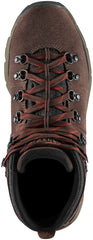 Mountain 600 Java/Bossa Nova / Danner