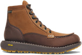 Logger Moc 917 GTX Coffee Bean/Monk's Robe / Danner