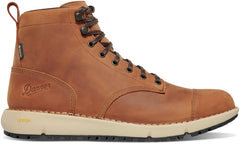 Logger 917 GTX Toe Cap - Sierra / Danner