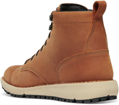 Logger 917 GTX Toe Cap - Sierra / Danner