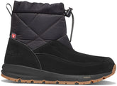 Cloud Cap Black Insulated 400G / Danner
