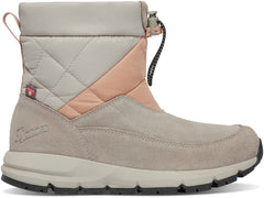 Cloud Cap Cashew/Pheasant 400G / Danner