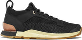 Overlook Jet Black / Danner