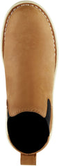 Tramline Chelsea 917 GTX Roasted Pecan / Danner