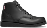 Douglas GTX Black / Danner