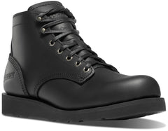 Douglas GTX Black / Danner