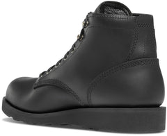 Douglas GTX Black / Danner