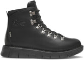 Eastwood Black / Danner
