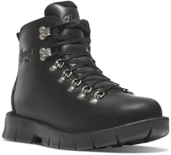 Eastwood Black / Danner