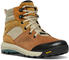 Inquire Mid Golden Oak/Sagebrush / Danner