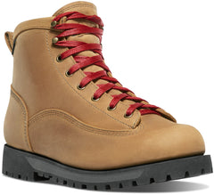 Cedar Grove GTX Bone Brown / Danner
