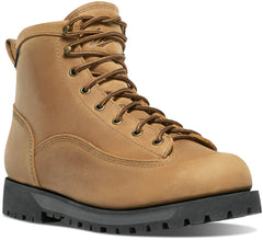 Cedar Grove GTX Bone Brown / Danner