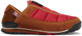 Jag Loft Bossa Nova Insulated 200G / Danner