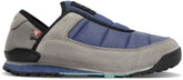 Jag Loft Steel Gray Insulated 200G / Danner
