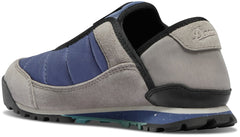 Jag Loft Steel Gray Insulated 200G / Danner