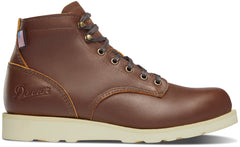 Douglas GTX Roasted Pecan / Danner