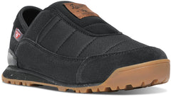 Jag Loft Midnight Insulated 200G / Danner