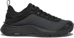Trail Trainer Black / Danner