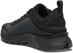 Trail Trainer Black / Danner
