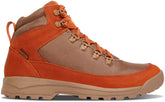 Adrika Clay / Danner