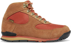 Jag II Brown/Bossa Nova / Danner