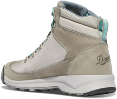 Adrika Rock Ridge / Danner